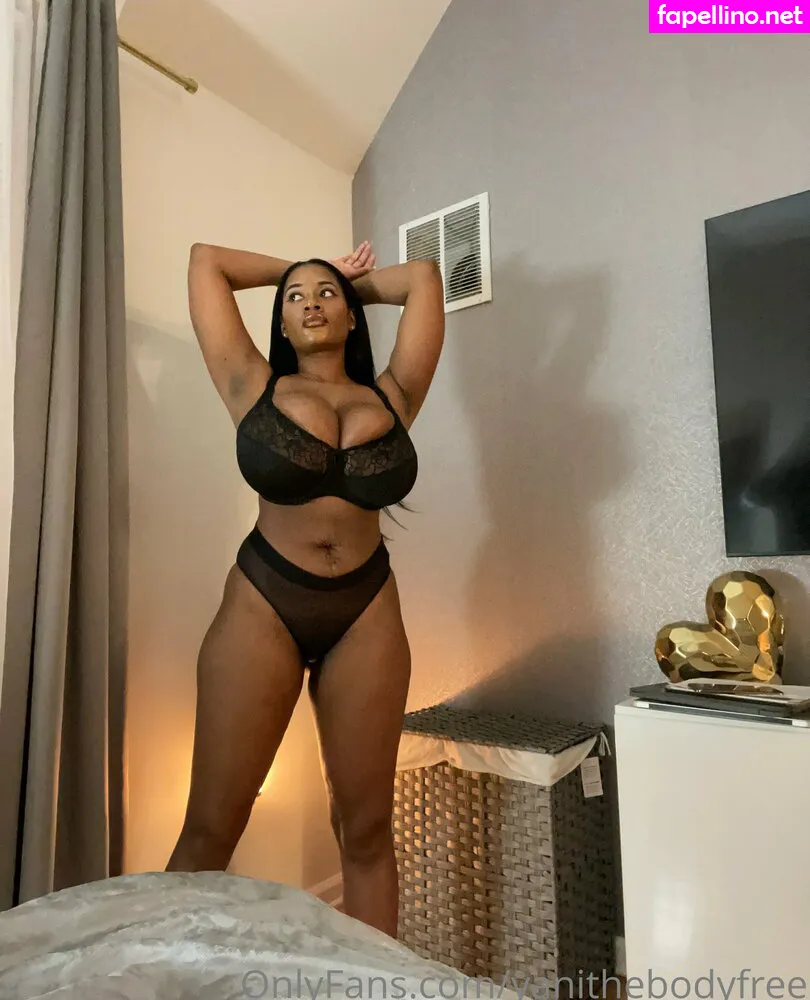 Paperp, yani.the.body, yanithebody1 Nude Leaked OnlyFans Photo #mmuZRC7qjB