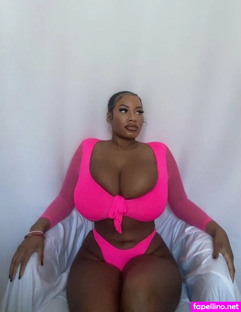 yani.the.body, yanithebodyvip Nude Leaked OnlyFans Photo #hqi1csvyzy