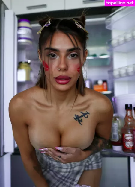 Yanivandkeira OnlyFans Thumbnail #3oFi7Bu0Ch
