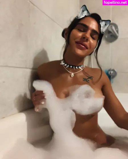 Yanivandkeira OnlyFans Thumbnail #Rhyrh8sFEy