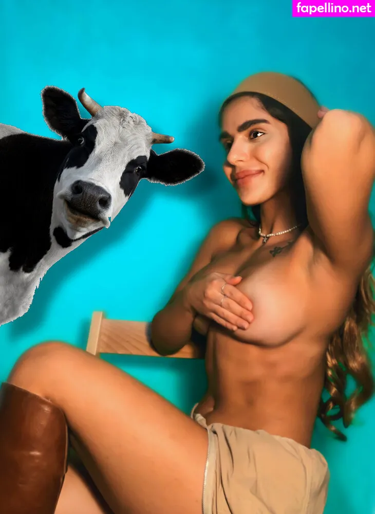yanivandkeira Nude Leaked OnlyFans Photo #ScPhKl3MeB