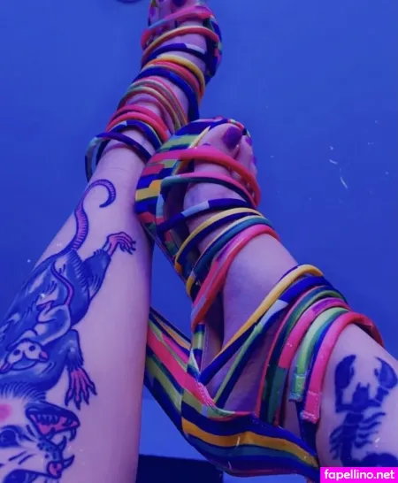 Yaniverse OnlyFans Thumbnail #4UMADjAR10