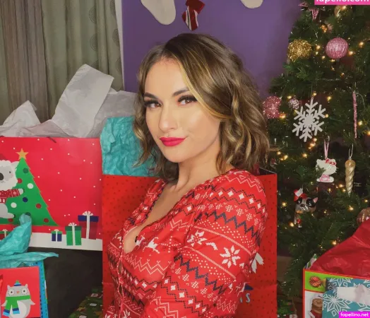 Yaniverse OnlyFans Thumbnail #8vl0LpxyLc