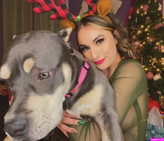 Yaniverse OnlyFans Thumbnail #C43d09doE3