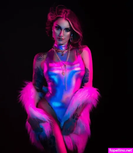 Yaniverse Main Profile Photo