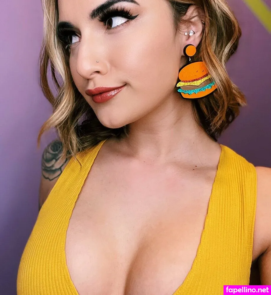 yaniverse, yaniverse___ Nude Leaked OnlyFans Photo #QOcXmqNKUA