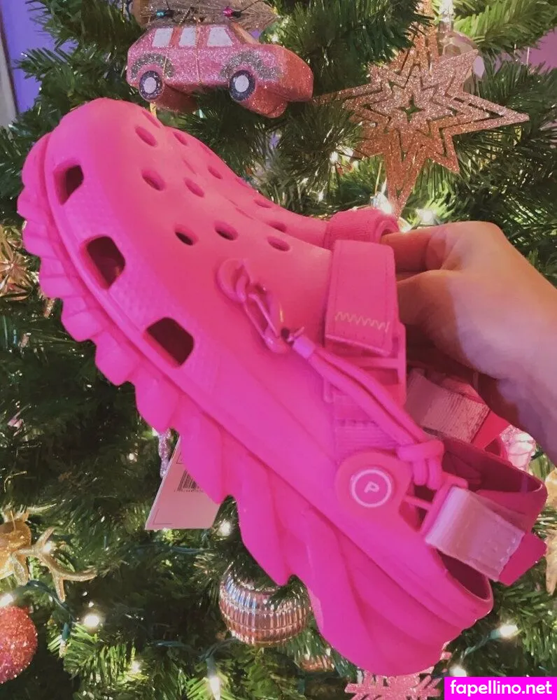 yaniverse, yaniverse___ Nude Leaked OnlyFans Photo #XxtZXQmT7t