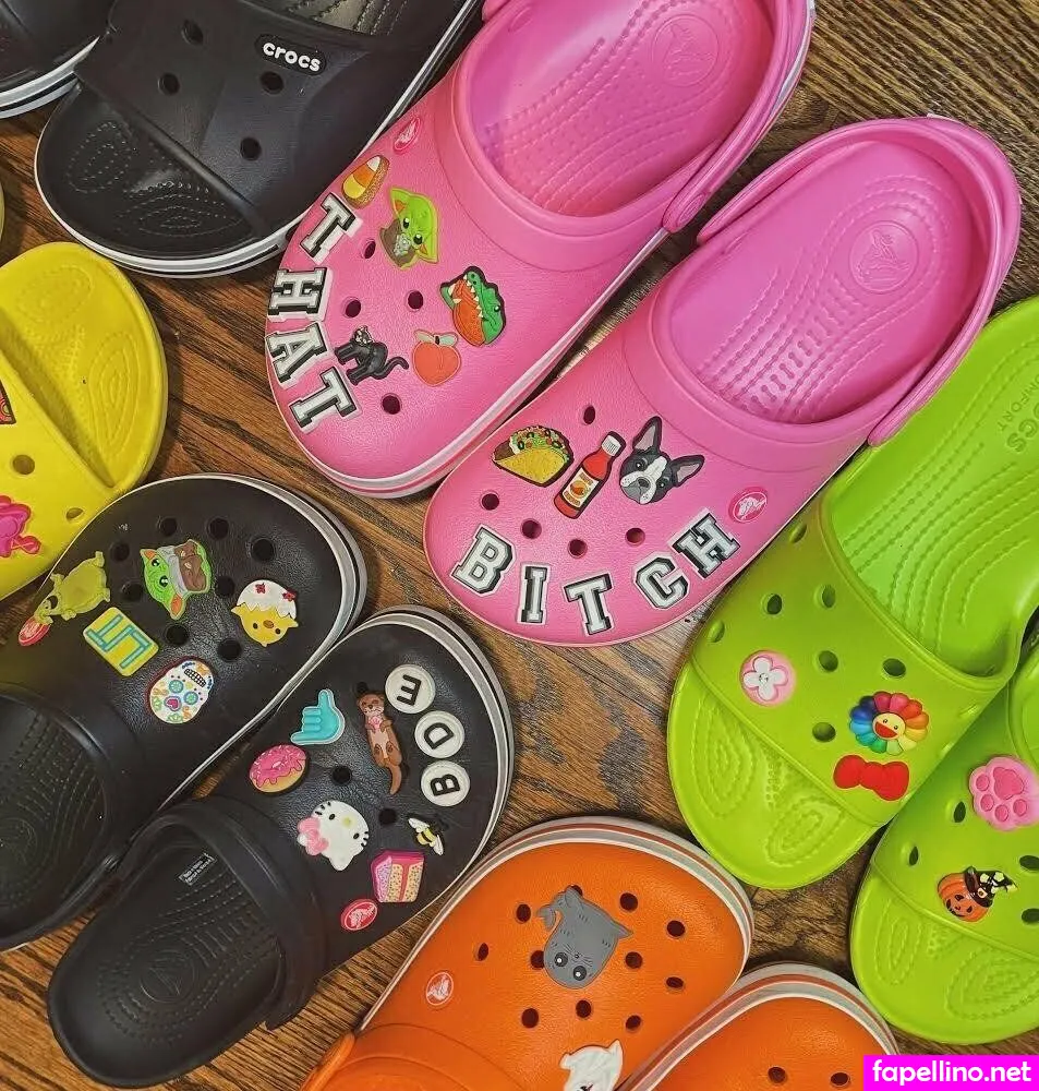 yaniverse, yaniverse___ Nude Leaked OnlyFans Photo #anlRbD7Fp5