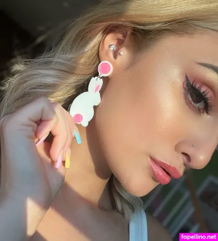 Yaniverse OnlyFans Thumbnail #evwx5NY1na