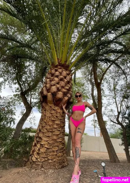 Yaniverse OnlyFans Thumbnail #fIwqcCV1RB