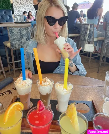 Yaniverse OnlyFans Thumbnail #g5vmN6DBRA