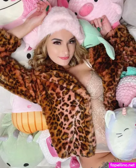 Yaniverse OnlyFans Thumbnail #qWreV9W6ag