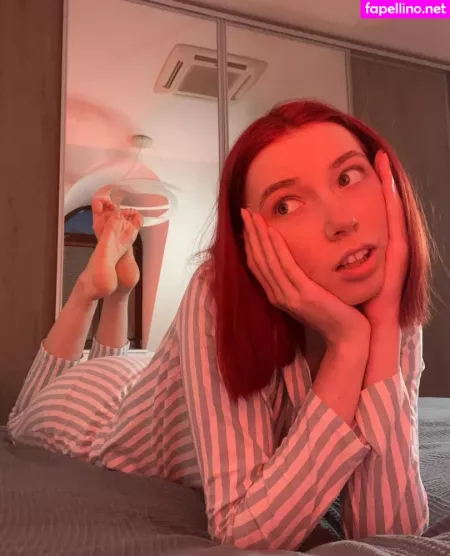 Yanka Wildy OnlyFans Thumbnail #H7EonE6T2P