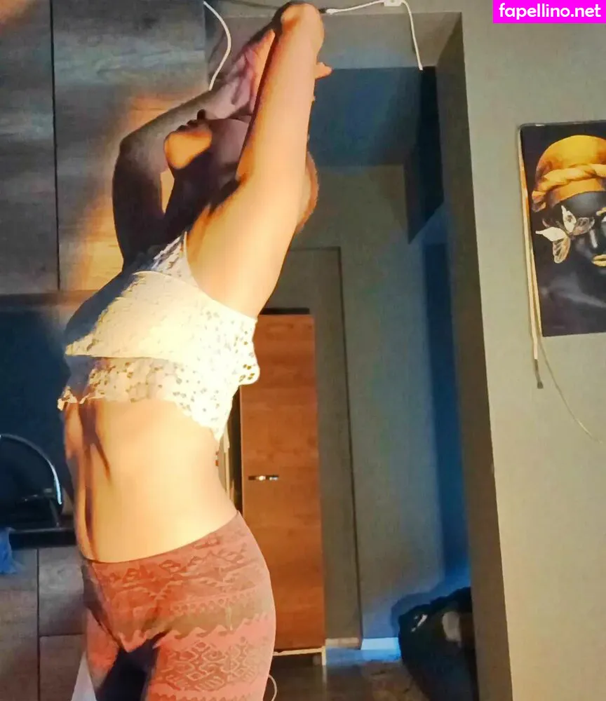 yankimesta Nude Leaked OnlyFans Photo #3D3rh28LxO