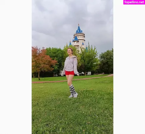 Yankimesta OnlyFans Thumbnail #BMZ9K60e7o