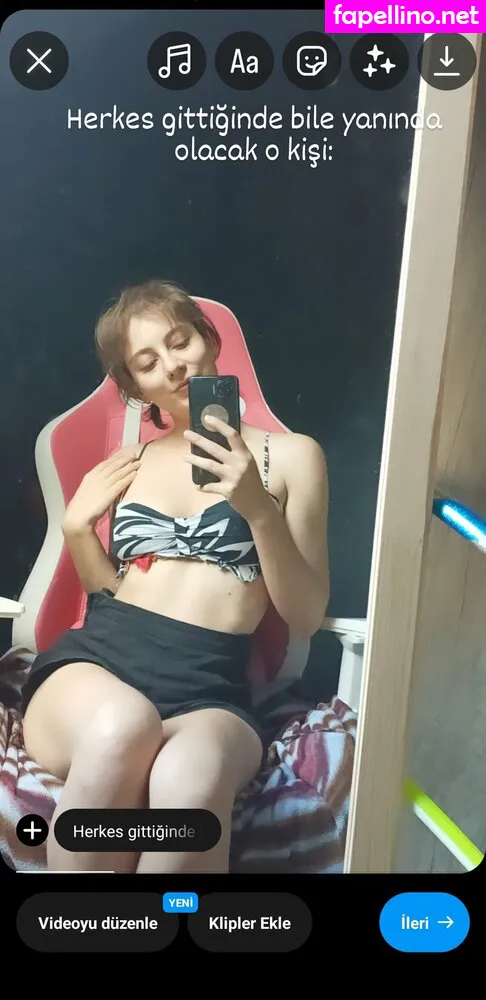 yankimesta Nude Leaked OnlyFans Photo #SsUP7FqmSi