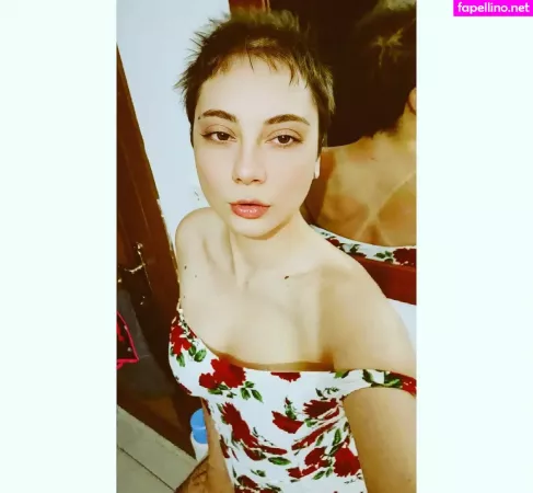 Yankimesta OnlyFans Thumbnail #W27jrWOhs4