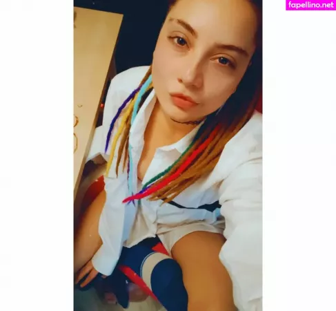 Yankimesta OnlyFans Thumbnail #ZtvbgQGSRz