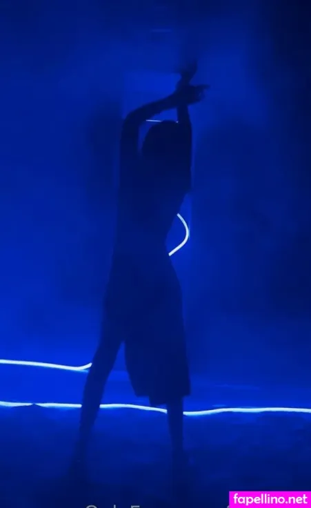 Yankisss OnlyFans Thumbnail #AtiasRcvAK