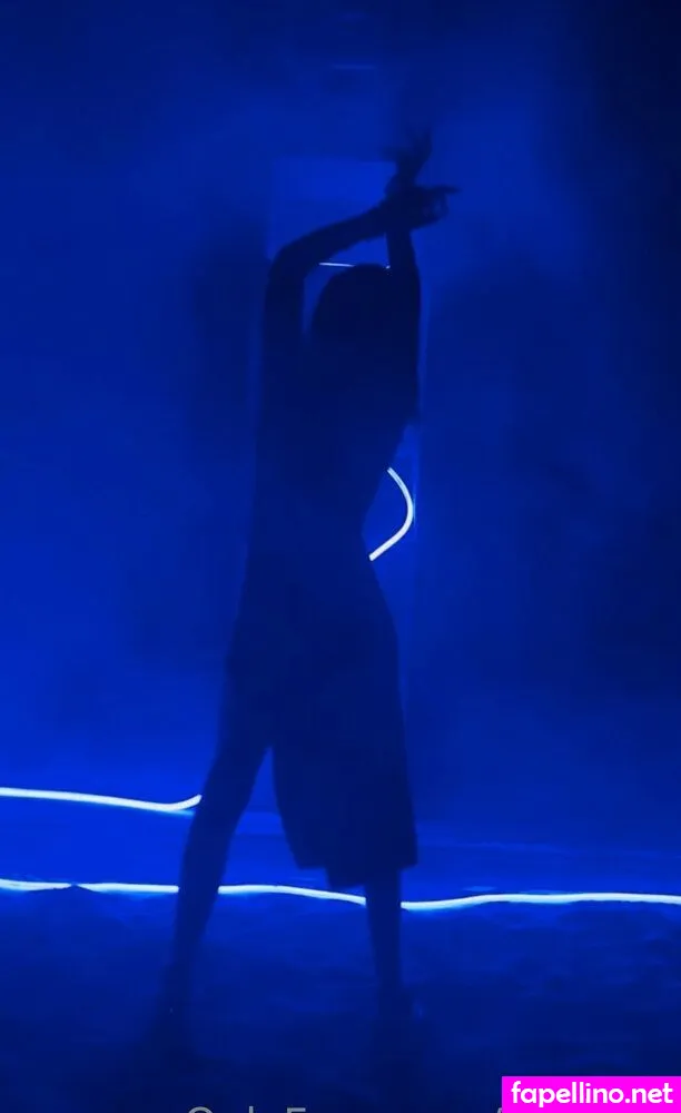 yankina_di, yankisss Nude Leaked OnlyFans Photo #AtiasRcvAK