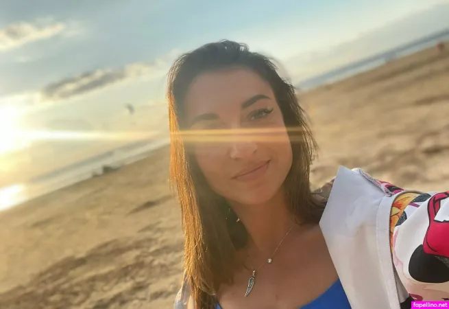 Yankisss OnlyFans Thumbnail #CttgMVziFf