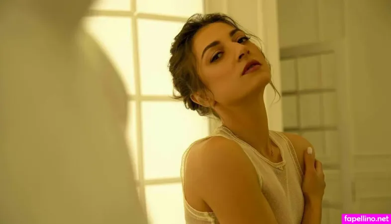 Yankisss OnlyFans Thumbnail #FHUs9DXRzX