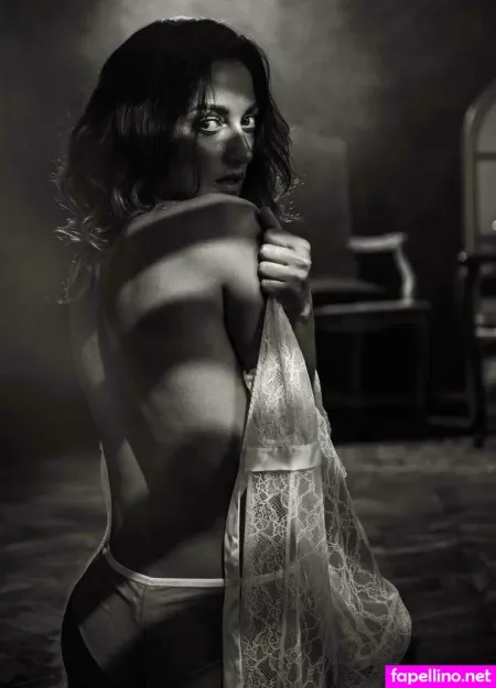 Yankisss OnlyFans Thumbnail #MDDOGDNuNX