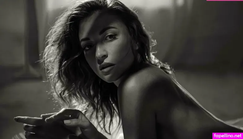 Yankisss OnlyFans Thumbnail #PRO9XigO5J