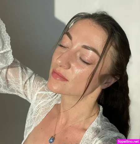 Yankisss OnlyFans Thumbnail #Z3zCc4ChsS