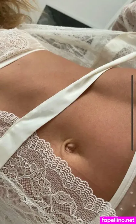 Yankisss OnlyFans Thumbnail #g8z9Hr68ZW