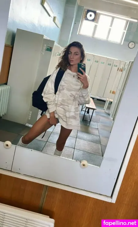 Yankisss OnlyFans Thumbnail #o9UYb4u0yH