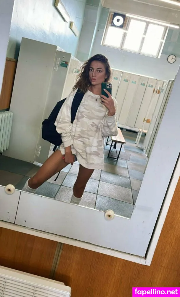 yankina_di, yankisss Nude Leaked OnlyFans Photo #o9UYb4u0yH