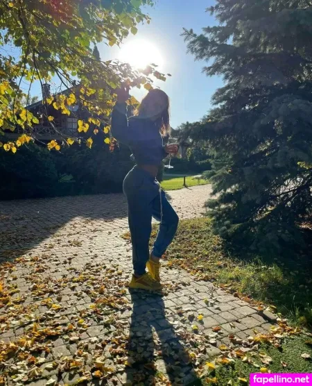 Yankisss OnlyFans Thumbnail #qquPa6EPL6