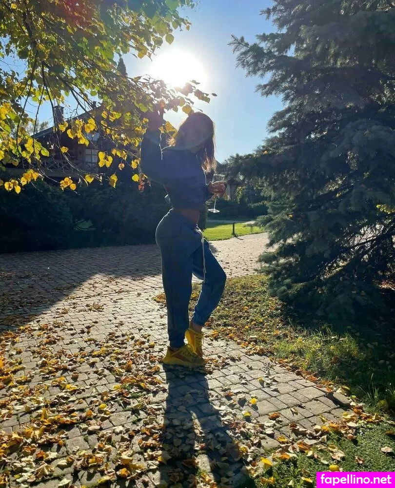 yankina_di, yankisss Nude Leaked OnlyFans Photo #qquPa6EPL6