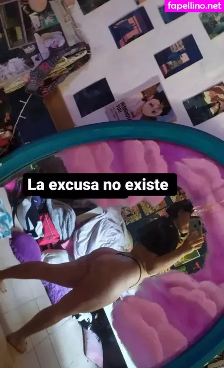 Yanma Inna OnlyFans Thumbnail #7nkP7qjIFK