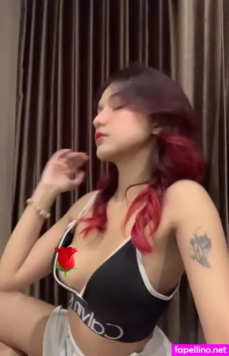 Yanna Davud OnlyFans Thumbnail #Zvd6GmWBQU