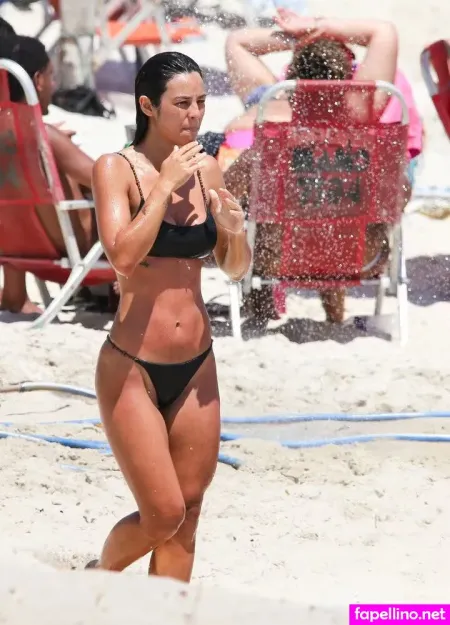 Yanna Lavigne OnlyFans Thumbnail #8bLbhowRCf