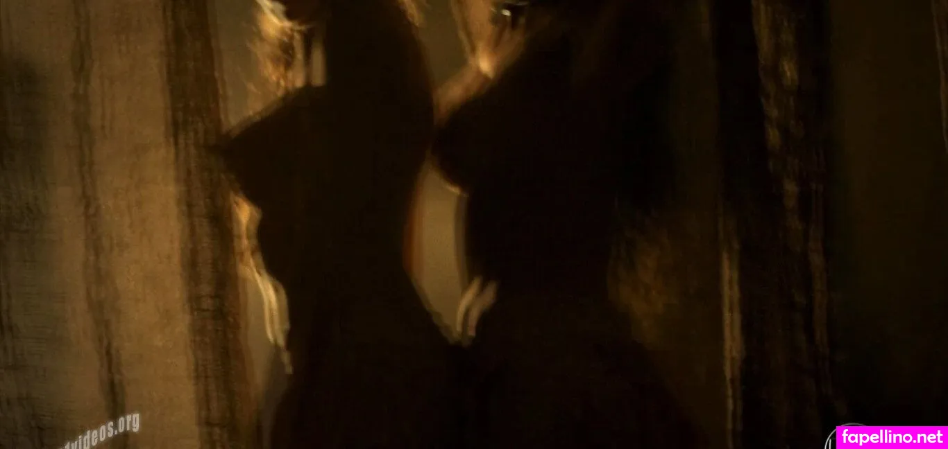 yannalavigne Nude Leaked OnlyFans Photo #ifSy65QpNb