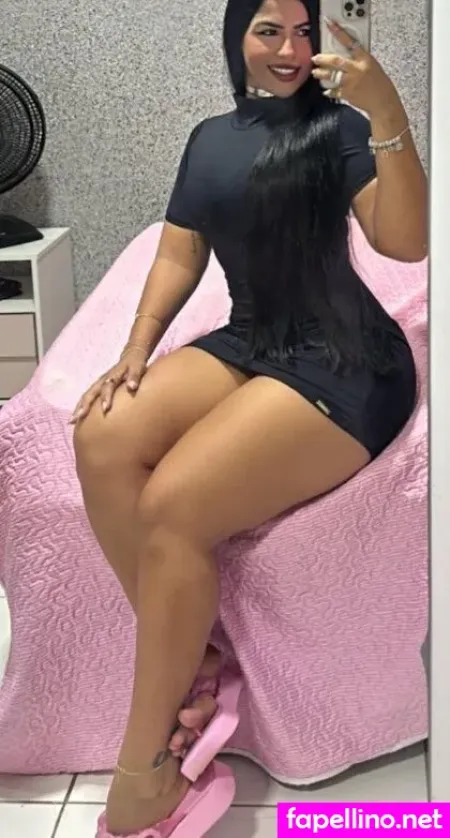 Yanna Oliveira Main Profile Photo