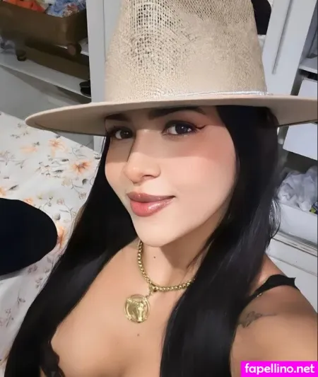 Yanna Oliveira OnlyFans Thumbnail #hhMAf4KMtk