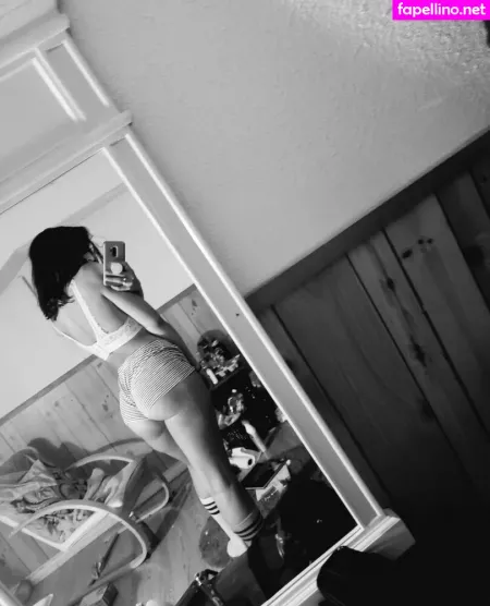 Yannababe29 OnlyFans Thumbnail #1PwBoVu1rc