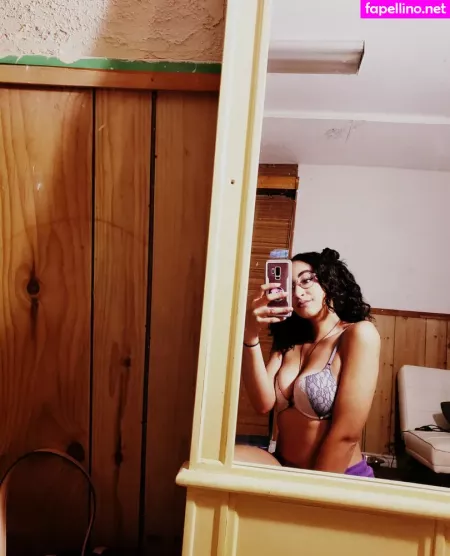 Yannababe29 OnlyFans Thumbnail #KGajdva4Yb