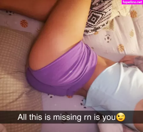 Yannababe29 OnlyFans Thumbnail #X9G8oDLy7I