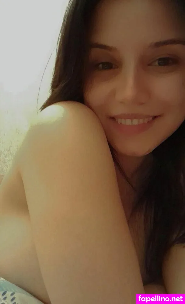 Yannabells Nude Leaked OnlyFans Photo #VSvU3v45pi