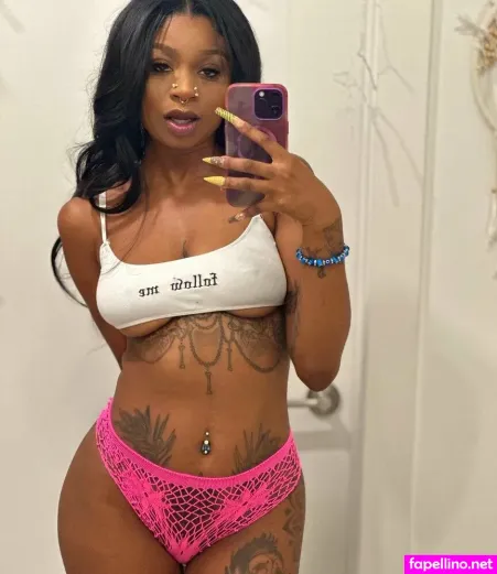 Yannahthefreak OnlyFans Thumbnail #8EV4hSxF0x