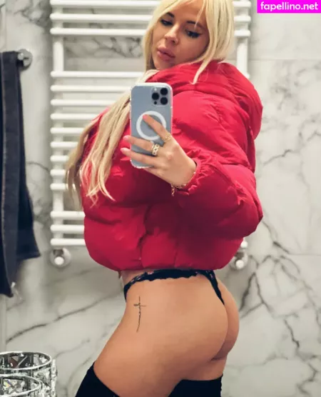 Yannalux OnlyFans Thumbnail #7bzfgUrYkf