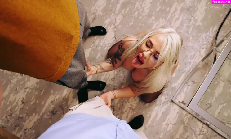 Yannalux OnlyFans Thumbnail #lDZ25r9Yhu