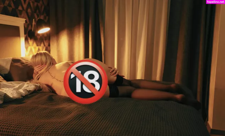 Yannaluxfree OnlyFans Thumbnail #2IsBda5QMs