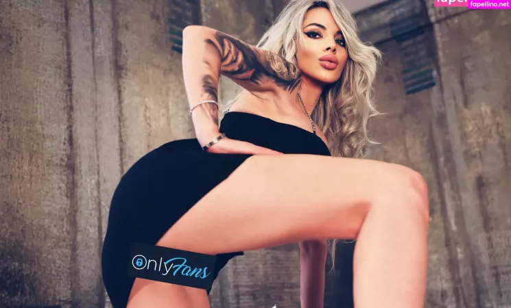 Yannaluxfree OnlyFans Thumbnail #Ajyuc4elSK