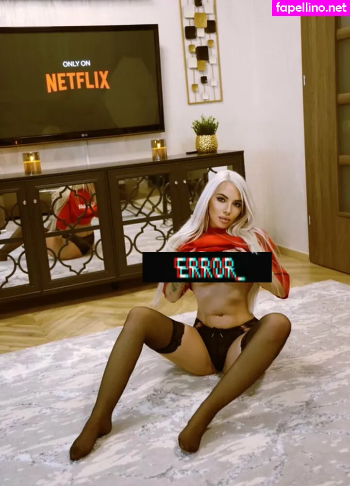 yannaluxfree Nude Leaked OnlyFans Photo #GF7sNQXPEd